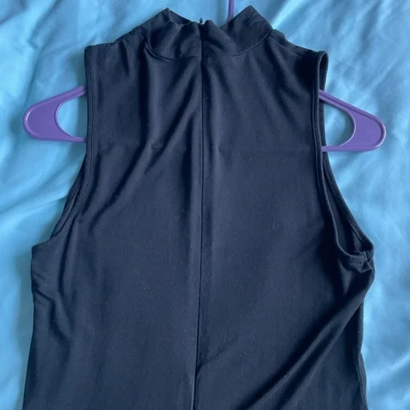 Fashion Nova Jumpsuit nwot - Picture 6 of 6